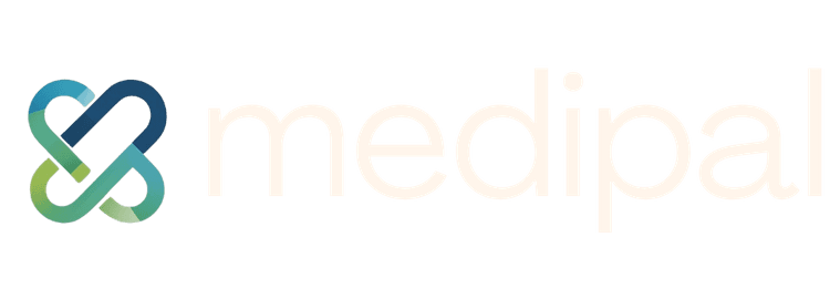 Medipal Logo